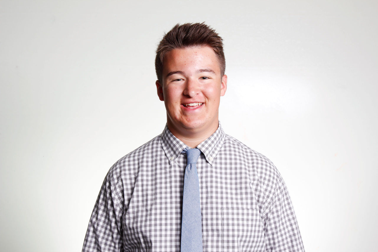 _MG_7390-Christian-Hardy-Sports-Columnist.jpg